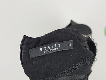 roxy poland: Mohito, Bluzka damska, rozmiar XS — 4