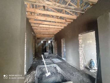 Штукатурка, шпаклевка: Штукатурка стен 3-5 лет опыта — 7