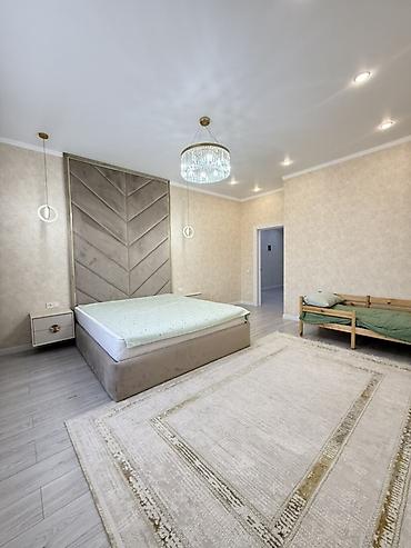 300 000: 4 комнаты, 170 м², Мега Комфорт ТЦ Элитка, 9 этаж — 7