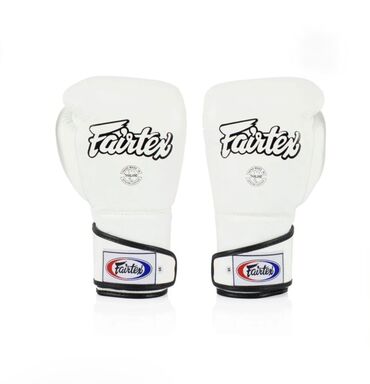 tetris gde kupiti: Fairtex BGV6 bokserske rukavice su dizajnirane za optimalne