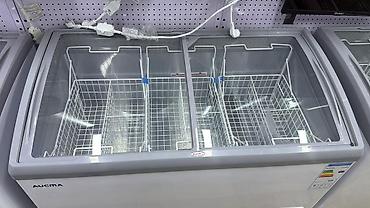 Морозильники: Морозильник — 5