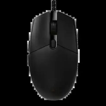 logitech misevi: Brand: Logitech Model: Miš Logitech G102 Lightsync 8000 DPI USB crni