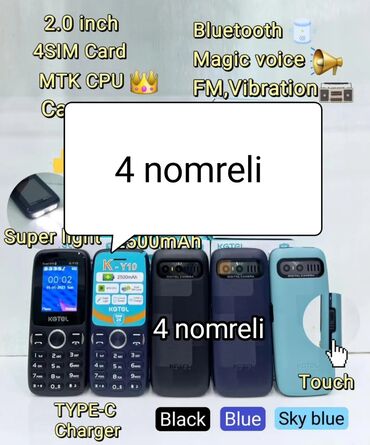ваза напольная керамическая высокая: Kgtel 4nomre