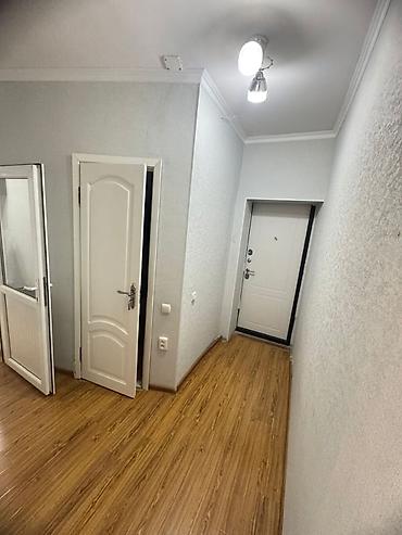 Продажа квартир: 2 комнаты, 47 м², Индивидуалка, 2 этаж — 2