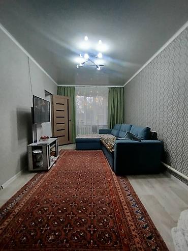 Продажа домов: Дом, 73 м², 4 комнаты, Собственник, Евроремонт at lalafo.kg — 6 Продажа домов: Дом, 73 м², 4 комнаты, Собственник, Евроремонт — 6