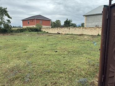 balaxanı satilan evler: 5 otaqlı, 160 kv. m — 4