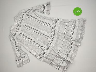 seksowna: Vero Moda, Sukienka damska, rozmiar XS — 3