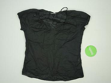 wsta: Yessica, Bluzka damska, rozmiar 2XL — 2