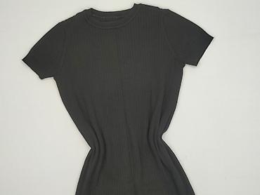 so cute cute: Mohito, Sukienka damska, rozmiar S — 1