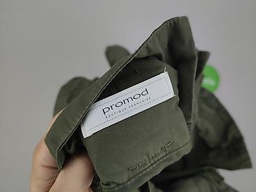 promode: Promod, Spódnica damska, rozmiar S — 4