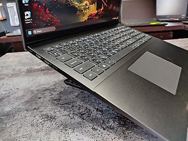Ноутбуки Dell: Для программирования, Новый, Intel Core i5 — 4