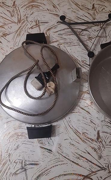 ucuz mal: Электропечь Чудо 1980 год. tava dizayn soba 80 ci ilin .burada — 4