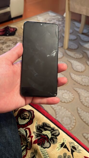 телефон fly iq4415 quad era style 3: Huawei P30 Lite, 128 ГБ, цвет - Черный, Сенсорный, Отпечаток пальца, Две SIM карты