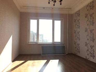 nzs kirayə: İcarəyə verilir 2 otaqlı köhnə tikili 65 m², Həzi Aslanov m. 500 — 9