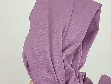 elsa: Sukienka damska, rozmiar S — 6