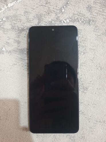 сколько стоит телефон редми нот 10 про: Redmi, Redmi Note 12 Pro+ 5G, Б/у, 128 ГБ, цвет - Серый, 2 SIM