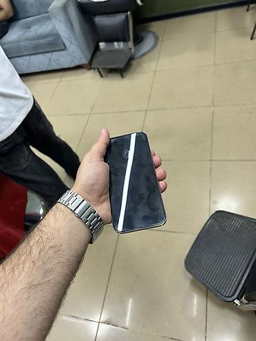 apple 5 s: IPhone 14 Pro Max, Deep Purple, Face ID — 2