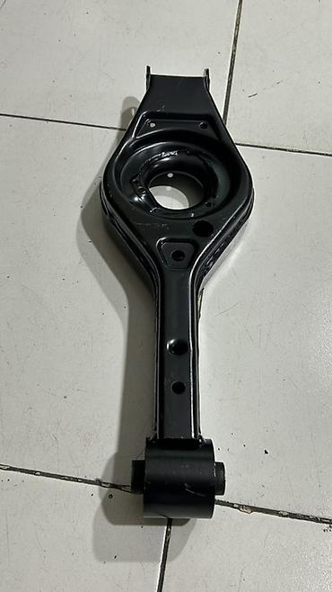 2914300-AW01P415 Changan Gitara — Gitara, alt gitara, aşağı qol, asqı lalafo.az -da 2914300-AW01P415 Changan Gitara — Gitara, alt gitara, aşağı qol, asqı
