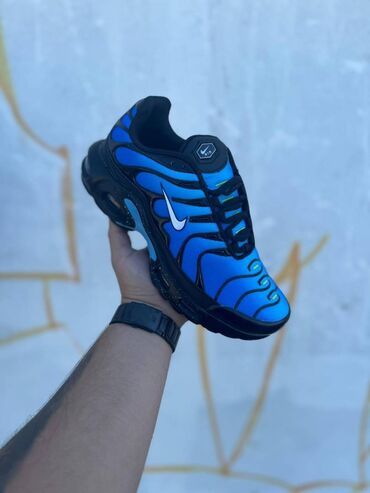 Patike: Patike, veličina - 46 — 13