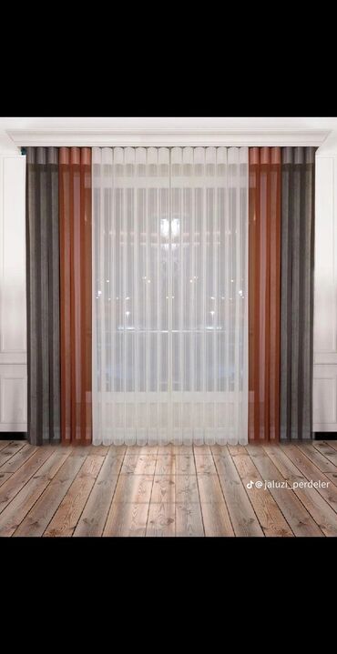 Jalüzlər: Jalüzlər — 28