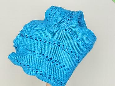 smileslow bluzy: Hollister, Sweter damski, rozmiar S — 5