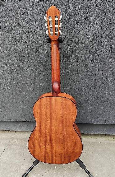 Gitare: CORT AC100 OP KLASIČNA GITARA B-STOCK | Slanje po dogovoru ili lično — 4