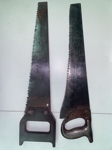 Молотки: ⭐️ ИНСТРУМЕНТЫ ВРЕМЁН СССР. 100% КАЧЕСТВО И ДОЛГОВЕЧНОСТЬ!!! ♻️ВСЕ — 8