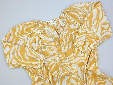 moda h: H&M, Bluzka damska, rozmiar S — 1