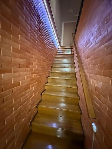 Продажа квартир: 5 комнат, 216 м², Золотой квадрат Элитка, 7 этаж, Евроремонт — 8
