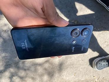 ремонт материнской платы: Xiaomi Redmi Note 13 . Xiaomi Redmi8А обмен интересует дп есть — 1