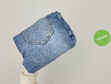 vrs basic jeans: Denim, Jeansy damskie, rozmiar M — 5