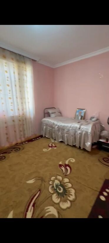 Sifarişlə digər ev mebeli: Gəncə seheri cavad xan qesebesi cüce zavodunun yani Qiymət 57000 4 sot -da lalafo.az — 15 Sifarişlə digər ev mebeli: Gəncə seheri cavad xan qesebesi cüce zavodunun yani Qiymət 57000 4 sot — 15