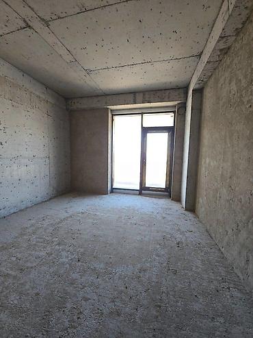 memar ajami 2: Ağ şəhər, 3 otaqlı, Yeni tikili, 177 kv. m — 6