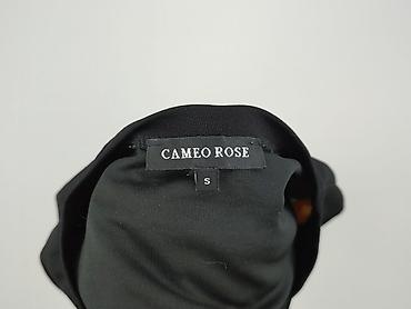 pull guess: Cameo Rose, Bluza damska
, rozmiar S — 4