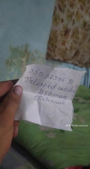 SİM-kartlar: Nömrə: ( 051 ) ( 9178236 ) — 15