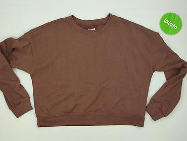 bluza appendage damska: Sinsay, Bluza damska
, rozmiar M — 2