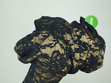 stradivarius logowanie: YVON FASHION, Bluzka damska, rozmiar XL — 5