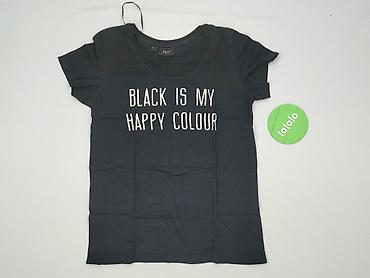 smiley q: Bpc bonprix collection, T-shirt damski, rozmiar XS — 2