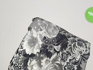 mango grace: Mango, Sukienka damska, rozmiar M — 5
