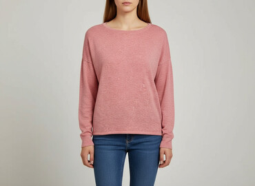 sukienki sweterkowa plus size: Светр жіночий, розмір S
