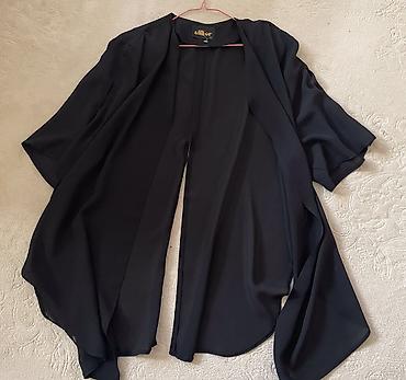 tunike bluze: Elegantno — 1