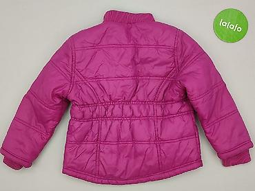 didriksons: Kurtka przejściowa, Name it, 4-5 lat, 104-110 cm, stan - Bardzo dobry — 3