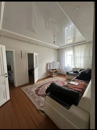 Продажа домов: Дом, 120 м², 4 комнаты, Собственник — 10