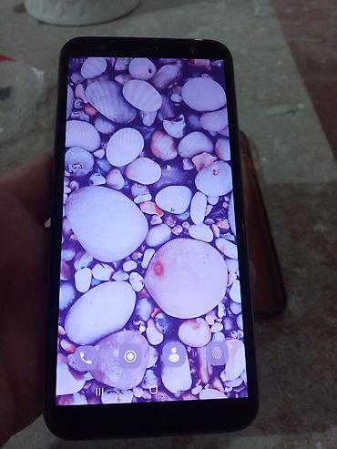 nokia n: Samsung Galaxy J4 Plus, Б/у, 32 ГБ, цвет - Золотой, 2 SIM — 9