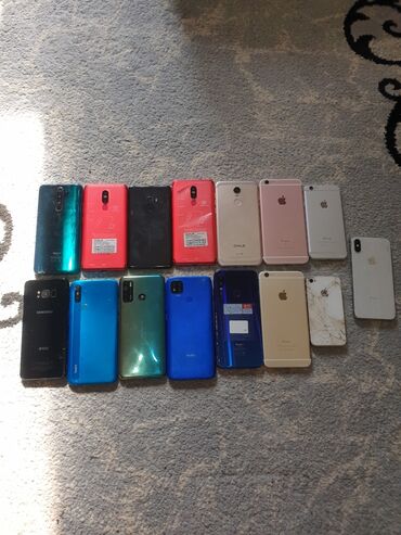 монитор дешевый купить: Redmi, Redmi Note 8 Pro, Колдонулган, 128 ГБ, түсү - Жашыл, 2 SIM lalafo.kg да монитор дешевый купить: Redmi, Redmi Note 8 Pro, Колдонулган, 128 ГБ, түсү - Жашыл, 2 SIM