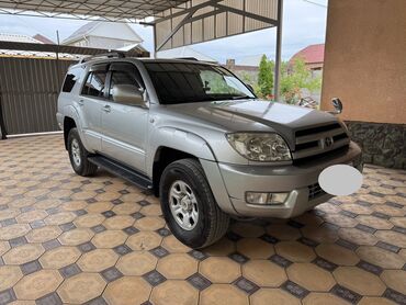 купить мотор на бмв е39: Toyota Hilux Surf: 2004 г., 2.7 л, Автомат, Газ, Внедорожник