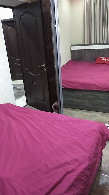 Долгосрочная аренда квартир: 3 комнаты, Собственник, С мебелью полностью at lalafo.kg — 6 Долгосрочная аренда квартир: 3 комнаты, Собственник, С мебелью полностью — 6