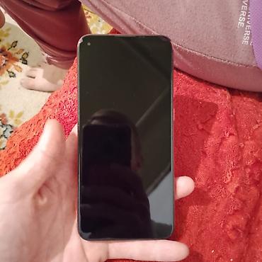 lalafo printer: Samsung Galaxy A11, Б/у, 32 ГБ, цвет - Красный, 2 SIM — 2