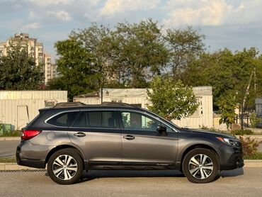 электромотоциклы бишкек: Subaru Outback: 2018 г., 2.5 л, Вариатор, Бензин, Кроссовер