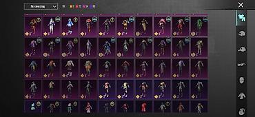 Poco: Poco X7 Pro, Б/у — 17